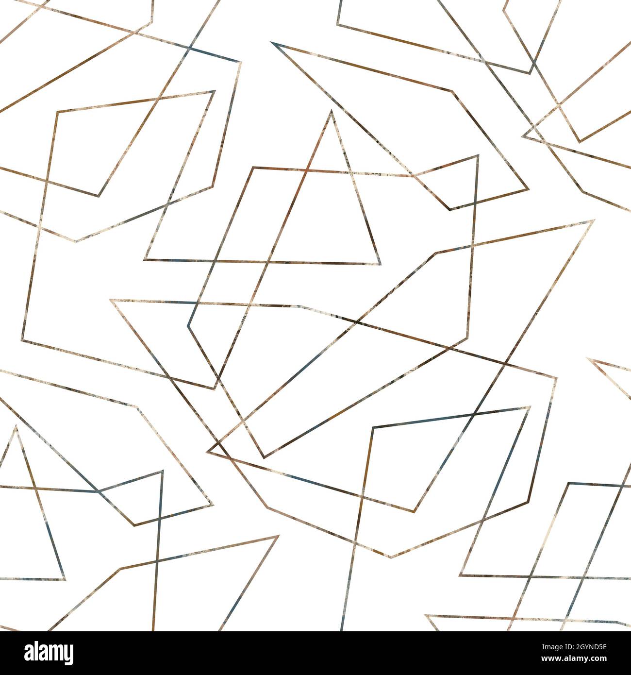 White Pattern Design Very Less Pattern Seamless neutral and white grungy classic abstract surface pattern ...