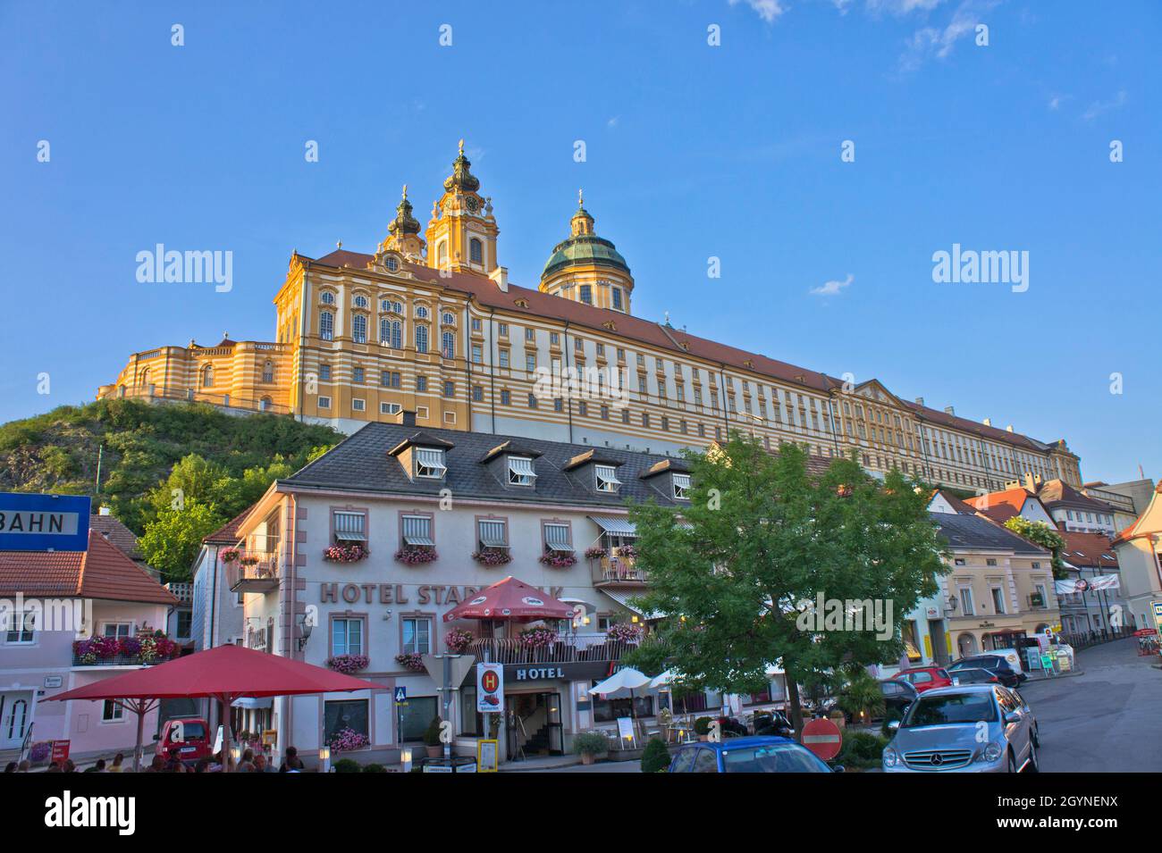 Traditional houses austria hires stock photography and images Alamy