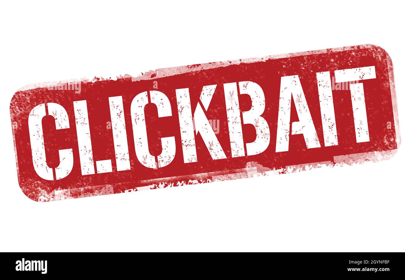 740+ Click Bait Stock Photos, Pictures & Royalty-Free Images