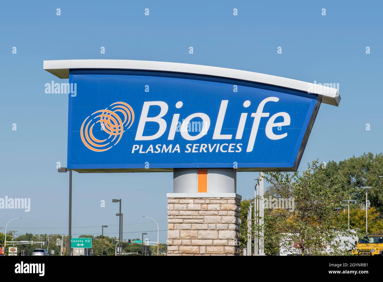 Plasma medicine hires stock photography and images Alamy