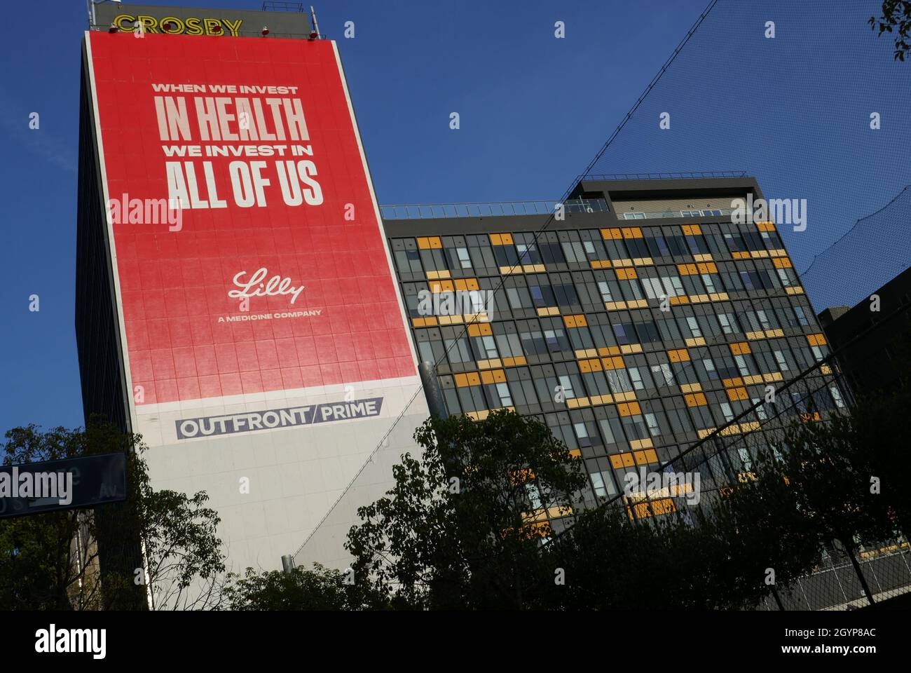 Football to Play Final Road Tilt of 2024 on Saturday at Dayton - Valparaiso  University, image size:1300x960