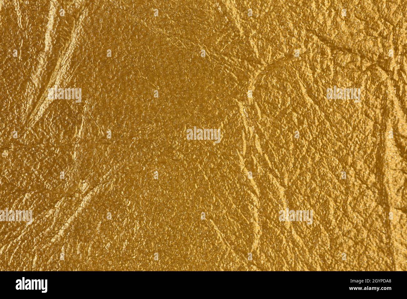 Artificial Leather Background Synthetics Stock Photo