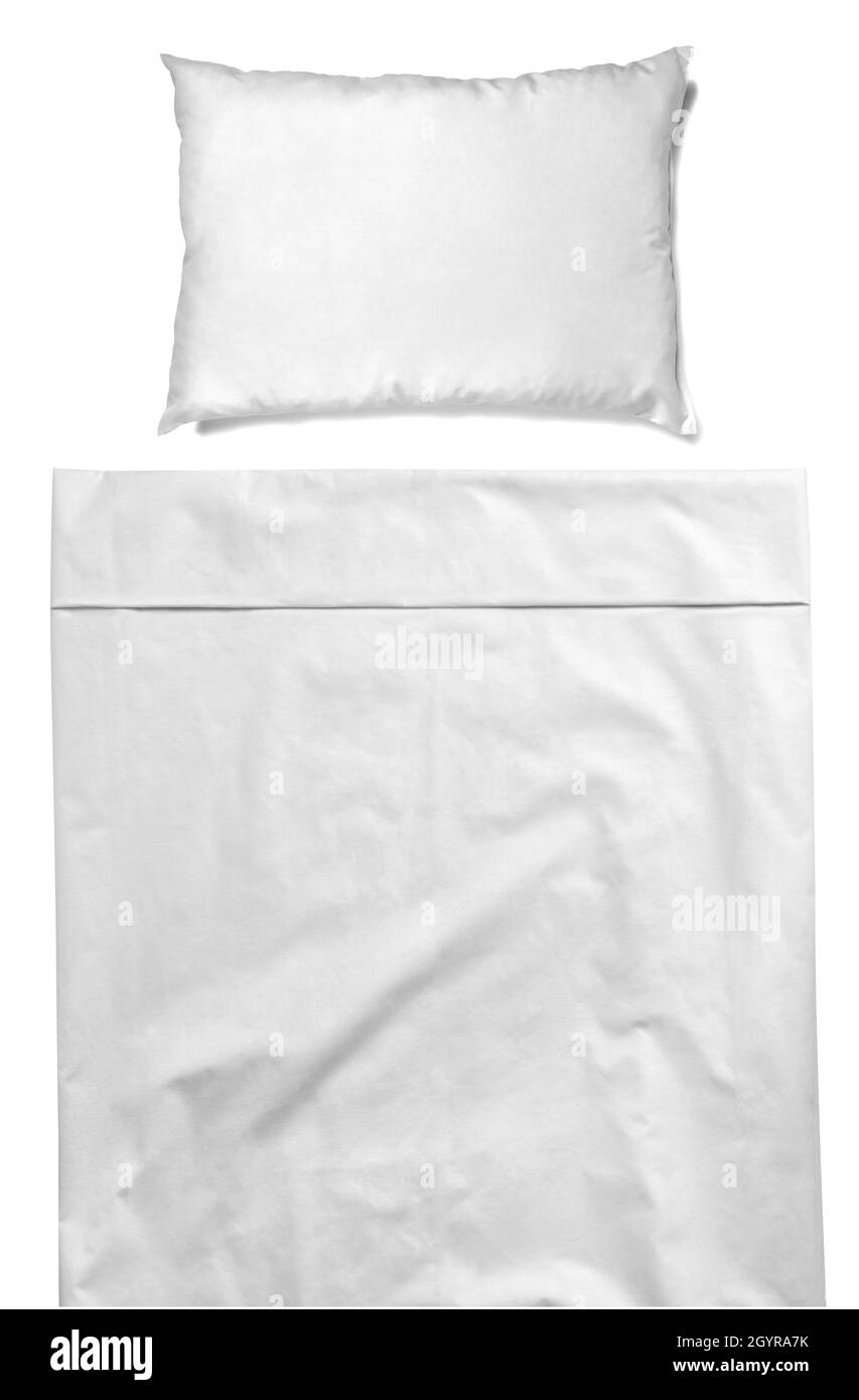 Bed Black and White Stock Photos & Images Alamy