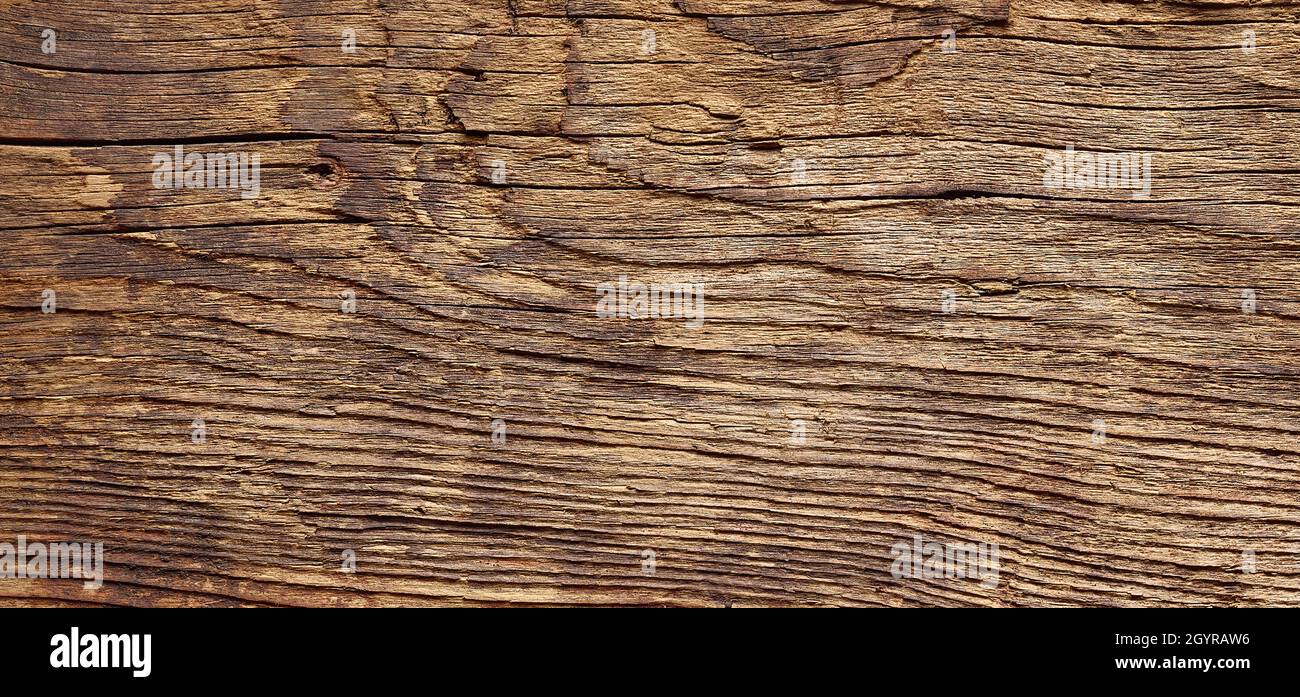 wood wooden sign background board plank signpost Stock Photo - Alamy
