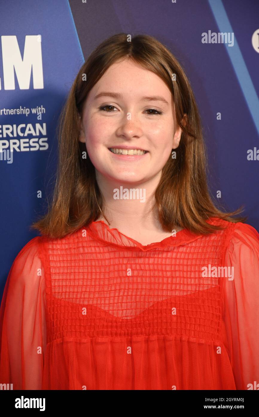 Bronte carmichael hi-res stock photography and images - Alamy