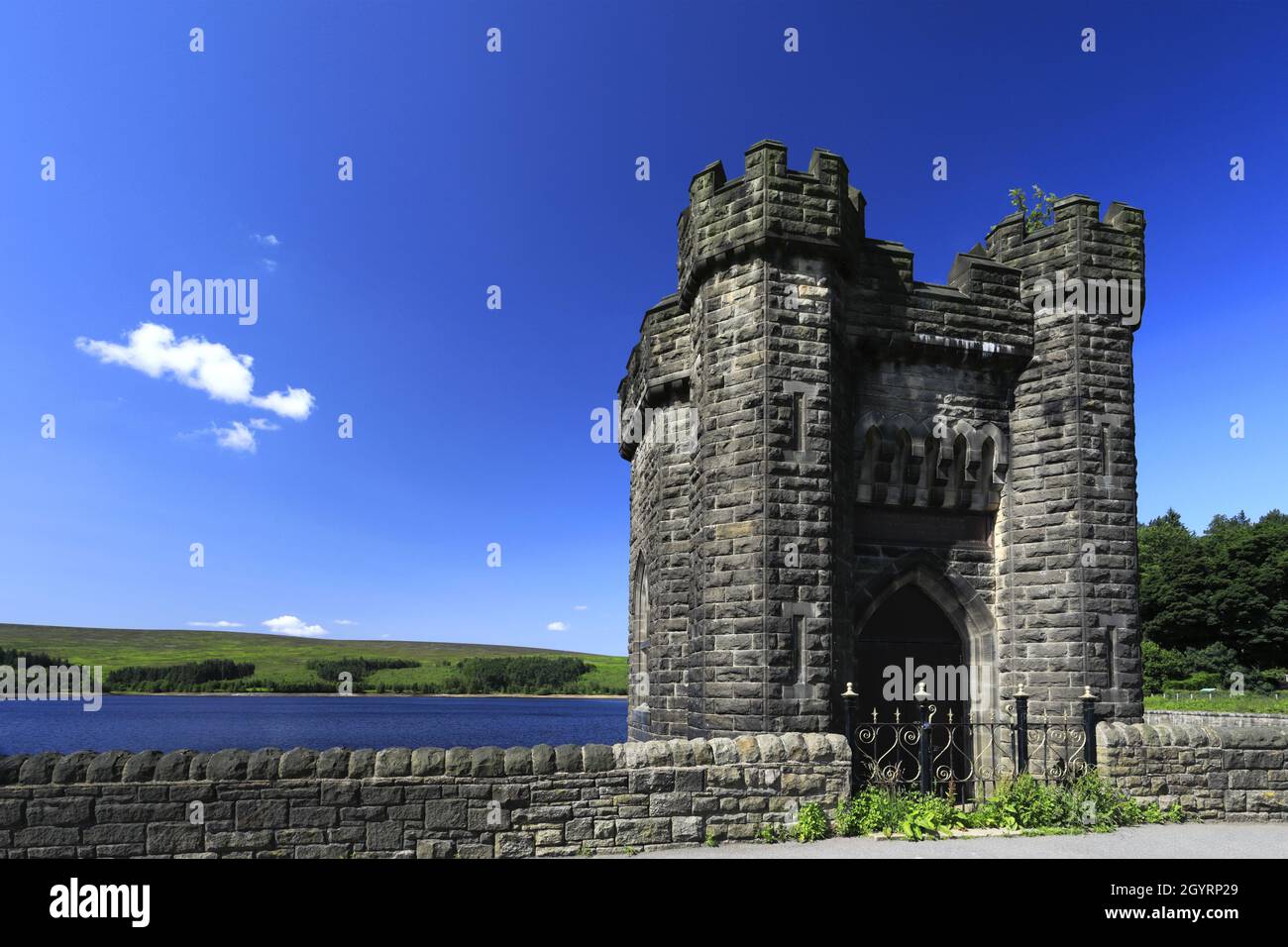 The heyden viaduct hires stock photography and images Alamy