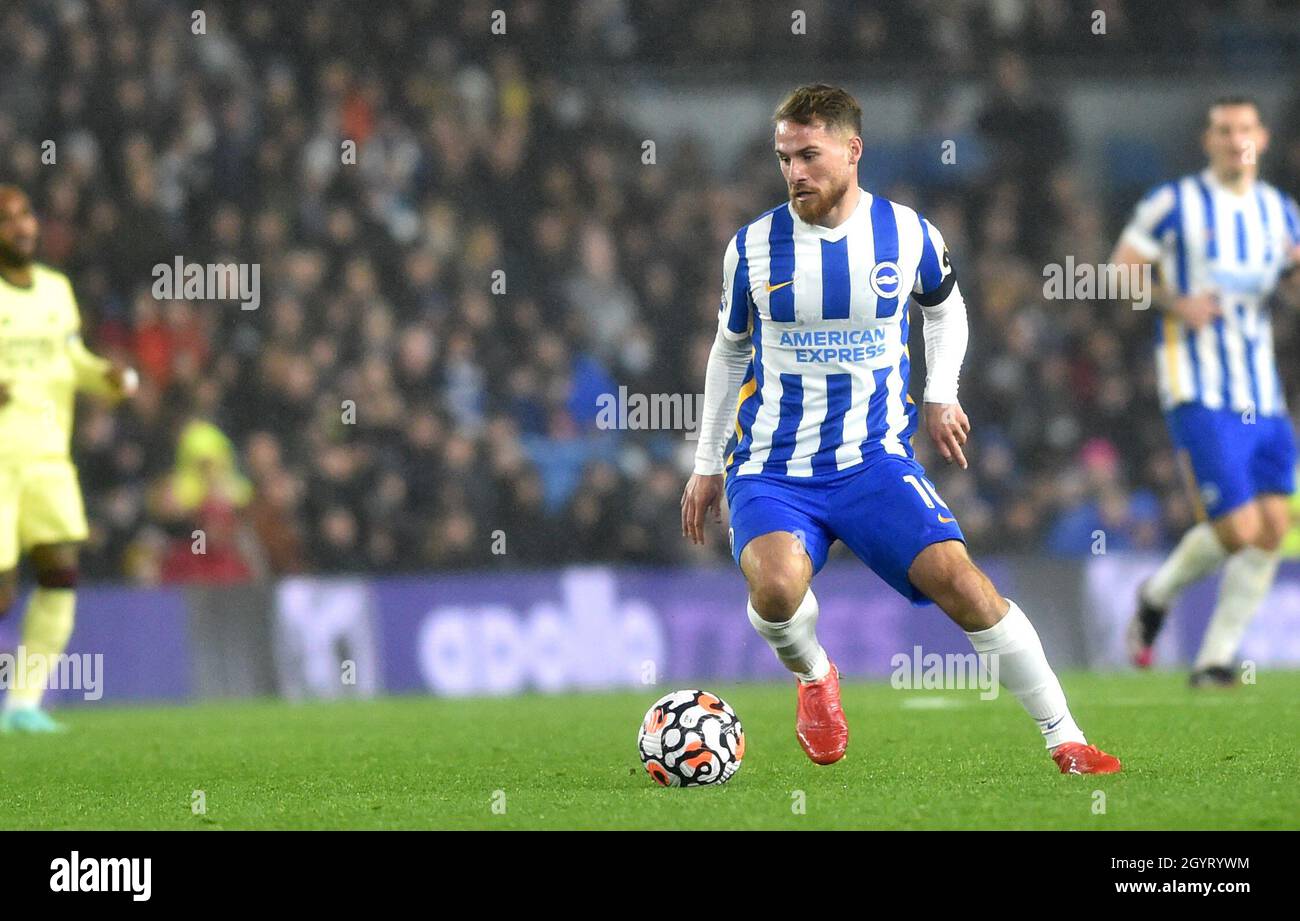 Alexis mac allister hi-res stock photography and images - Alamy