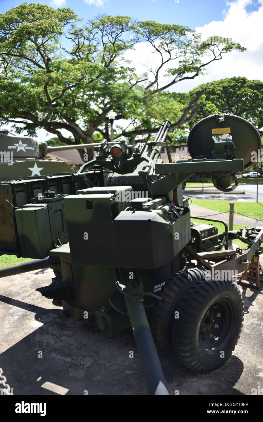 Oahu HI U S A 6 7 8 2021 Schofield Barracks Tropic Lightening oahu-hi-u-s-a-6-7-8-2021-schofield-barracks-tropic-lightening
