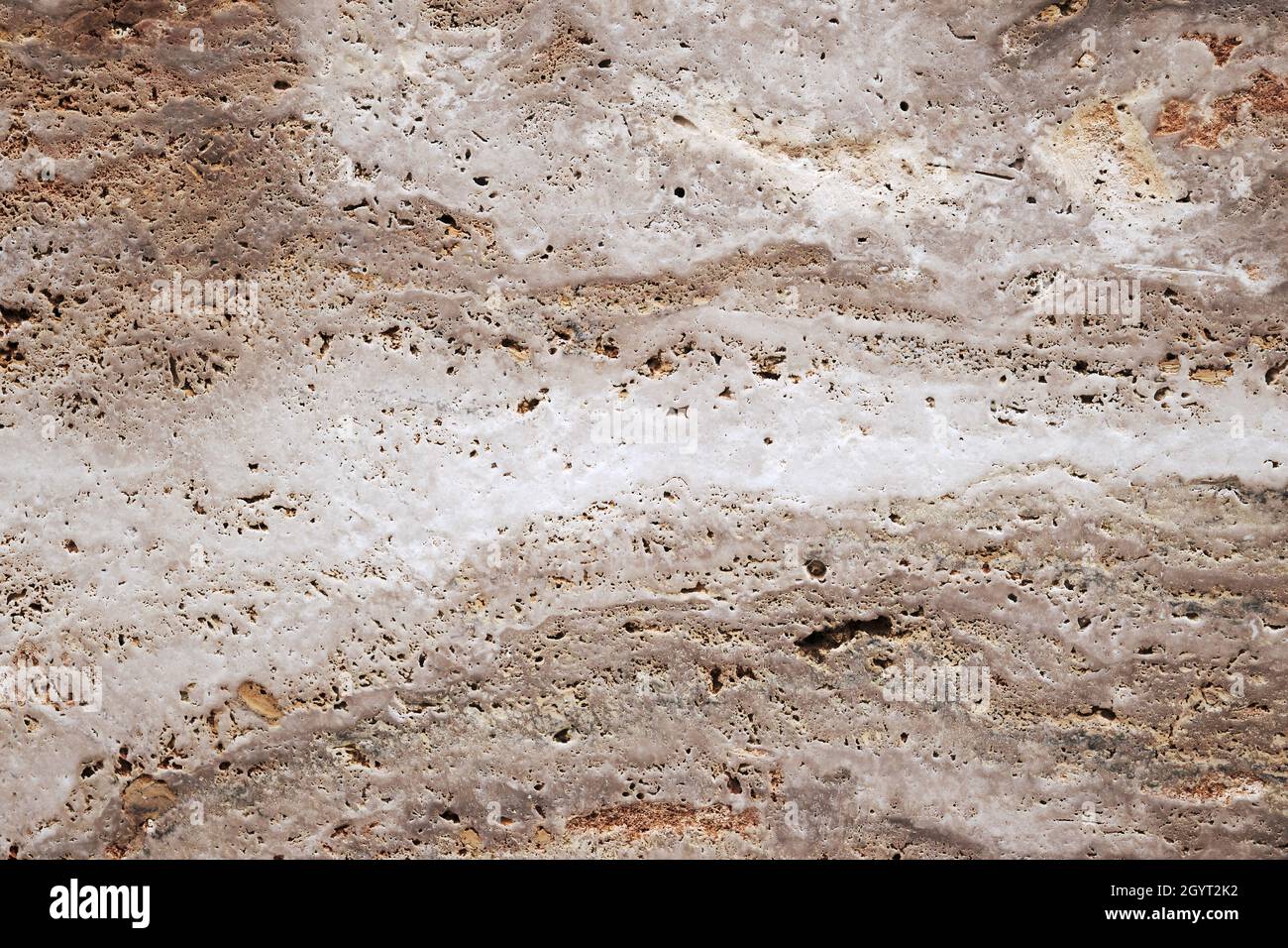 Classic travertine stoneware porcelain tiles, rustic natural stone