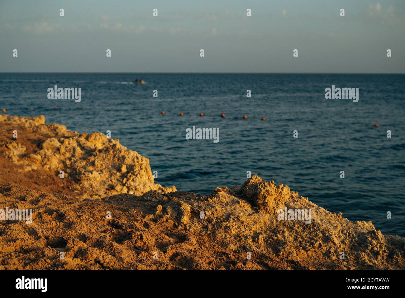 Pacifying nature hi-res stock photography and images - Alamy