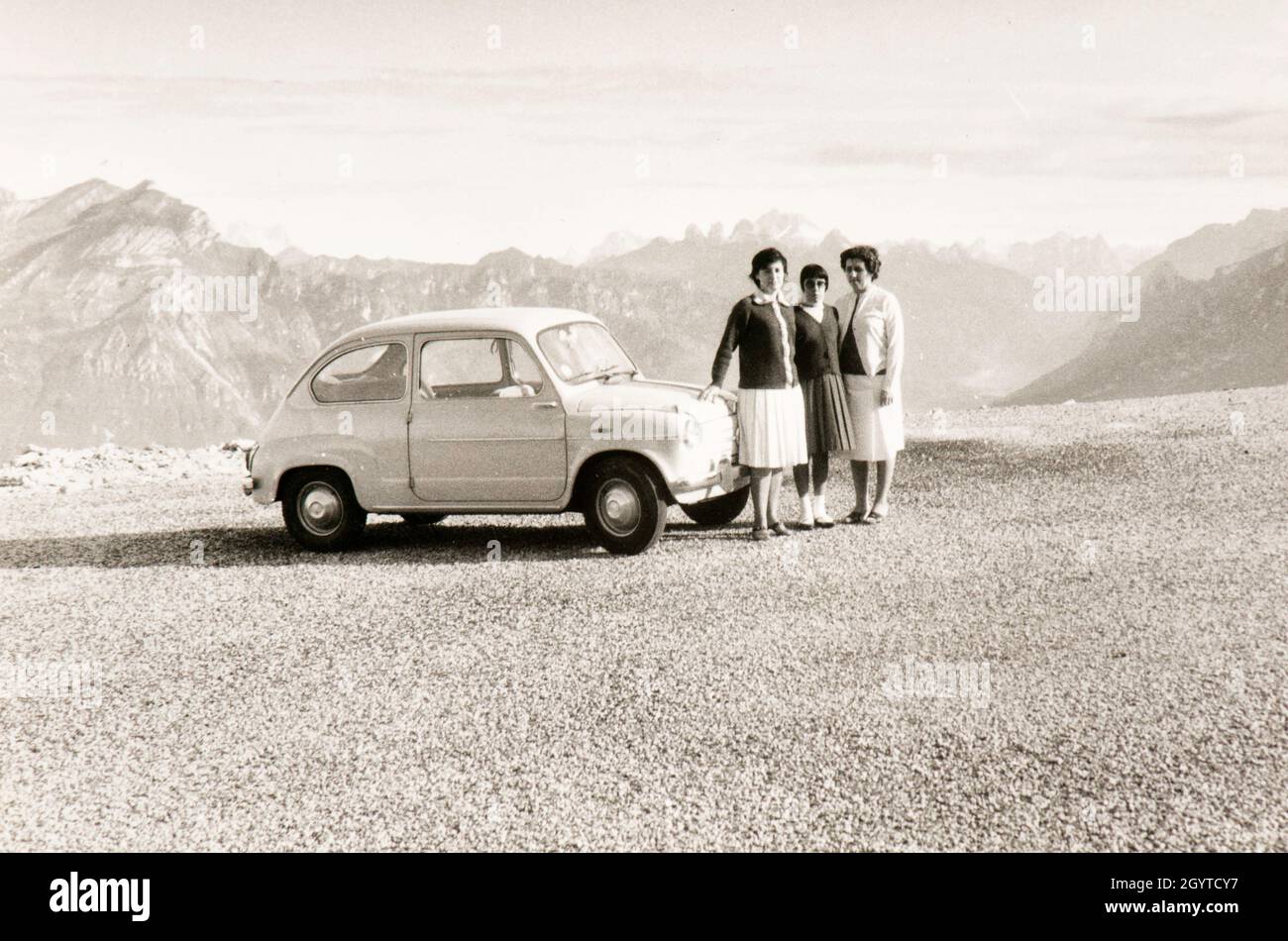 Seat 600 car hi-res stock photography and images - Alamy