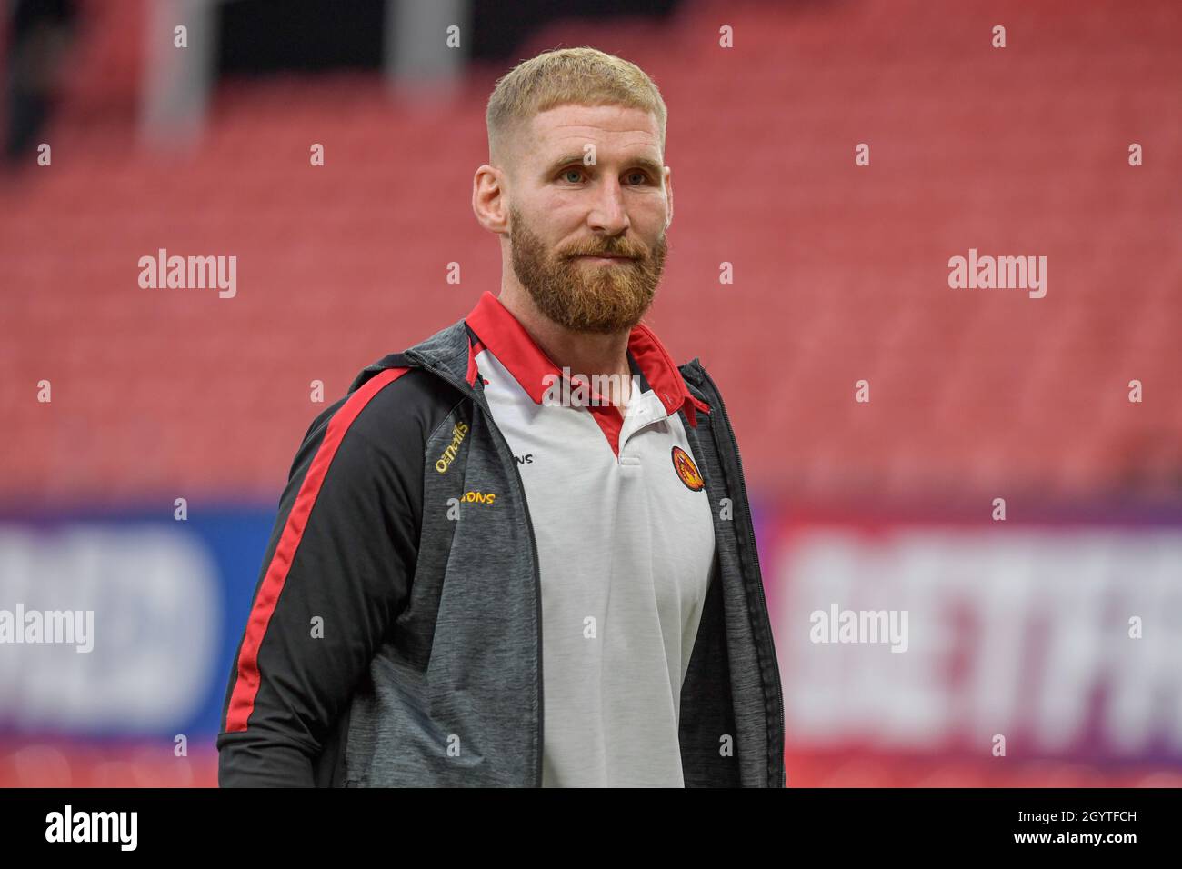 Breaking News Sam Tomkins Leaving Catalans Dragons In 2026 - w2sl84l