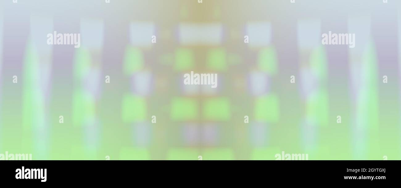 An abstract wavy gradient background image Stock Photo - Alamy