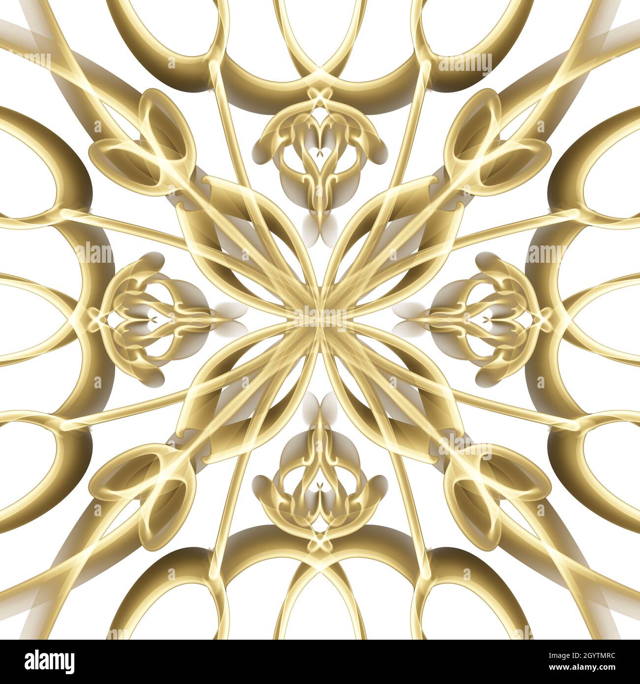 Seamless wallpapers hi-res stock photography and images - Alamy