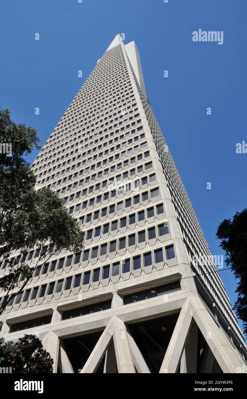 San Francisco /california/ 13 September 2019/rich and poor and homless ...