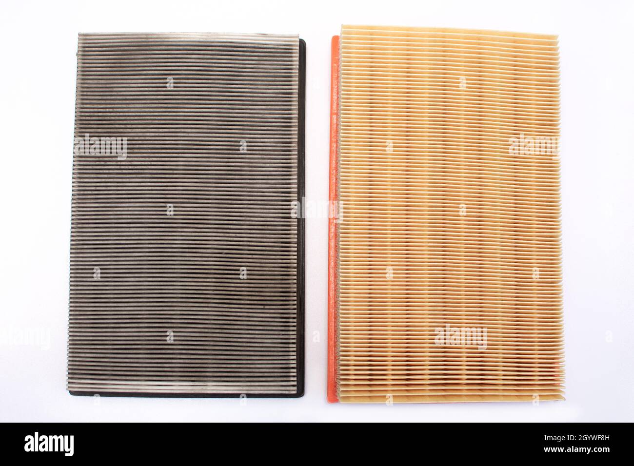 Dirty is the new clean hires stock photography and images Alamy