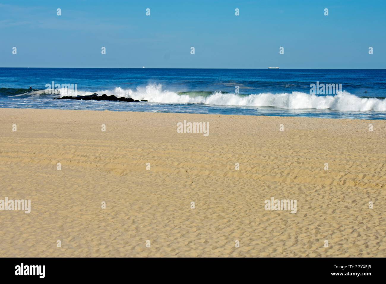 Spring lake new jersey hires stock photography and images Alamy