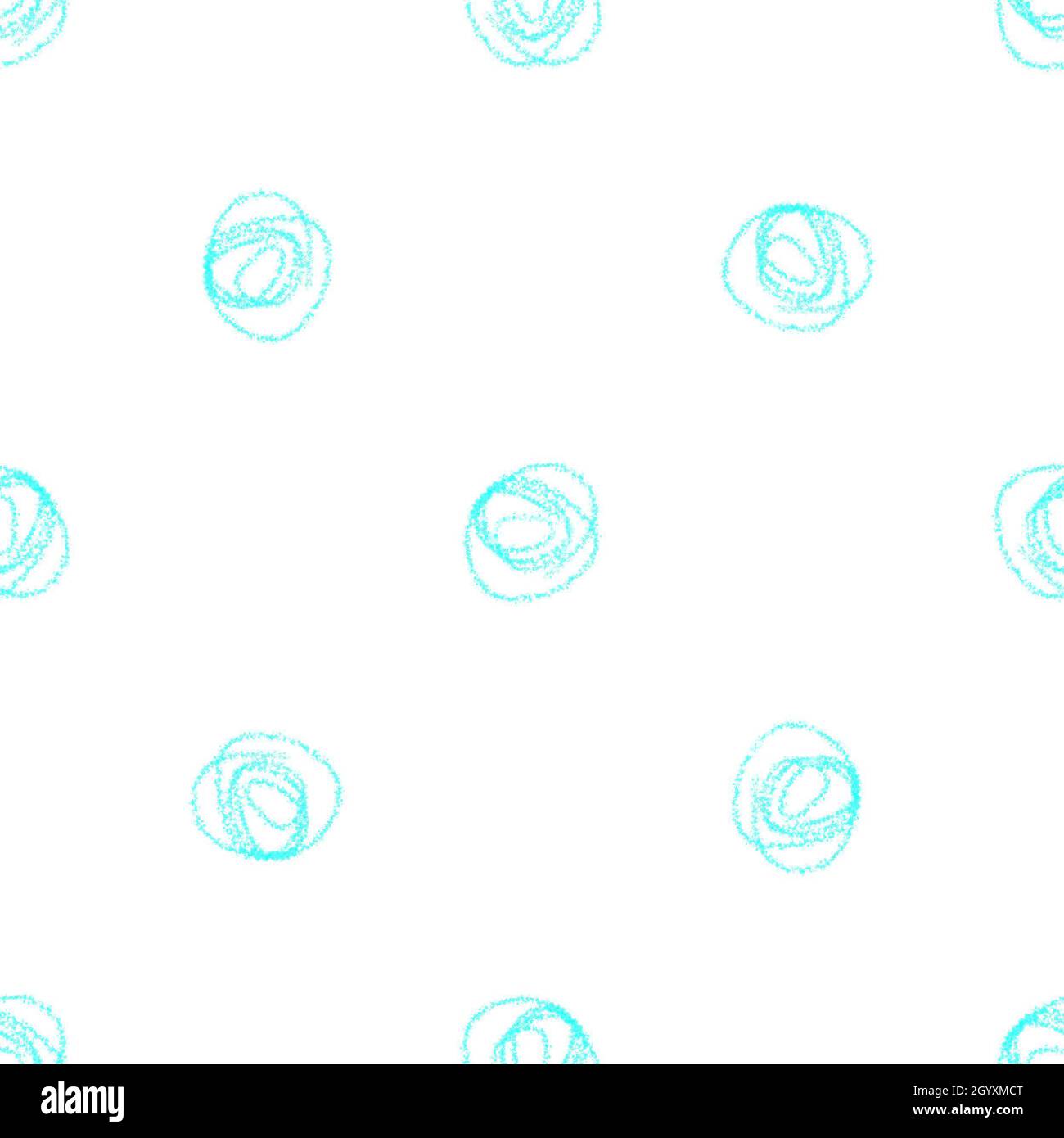 Dazz Cut Out Stock Images & Pictures Alamy