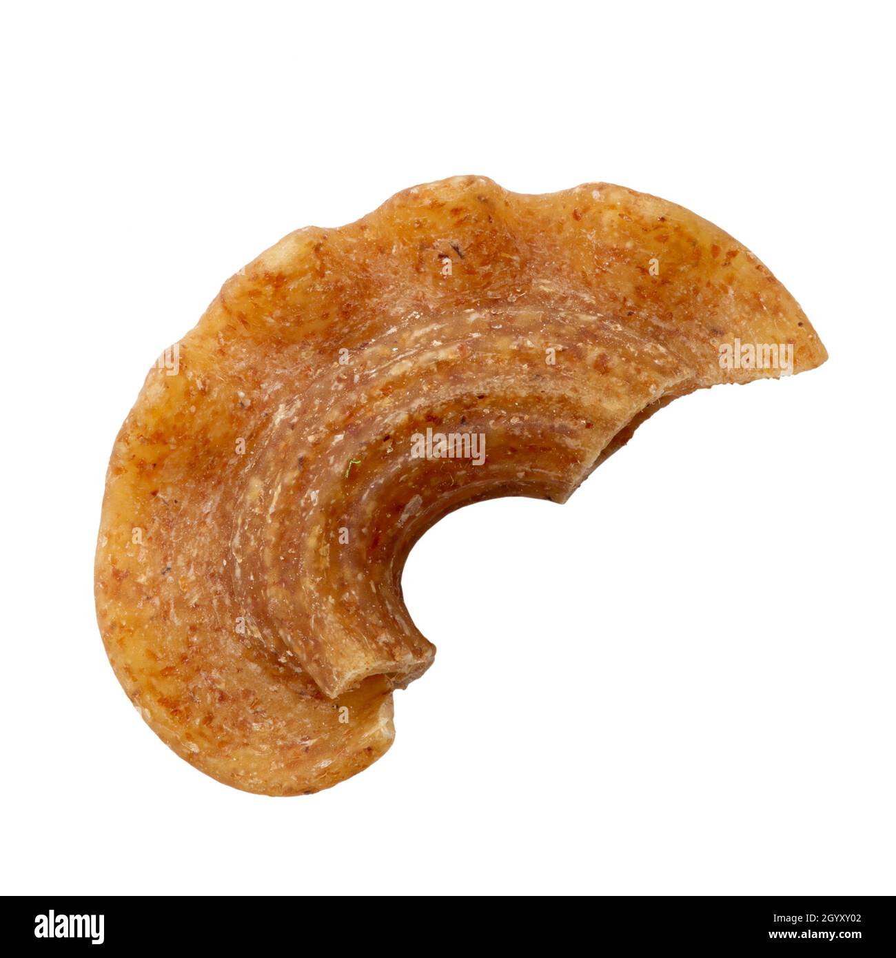 Top view meal contains Cut Out Stock Images Pictures Alamy