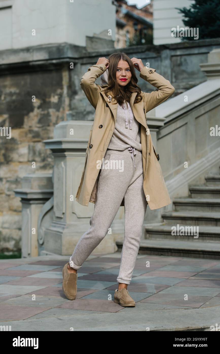 north face ventrix black