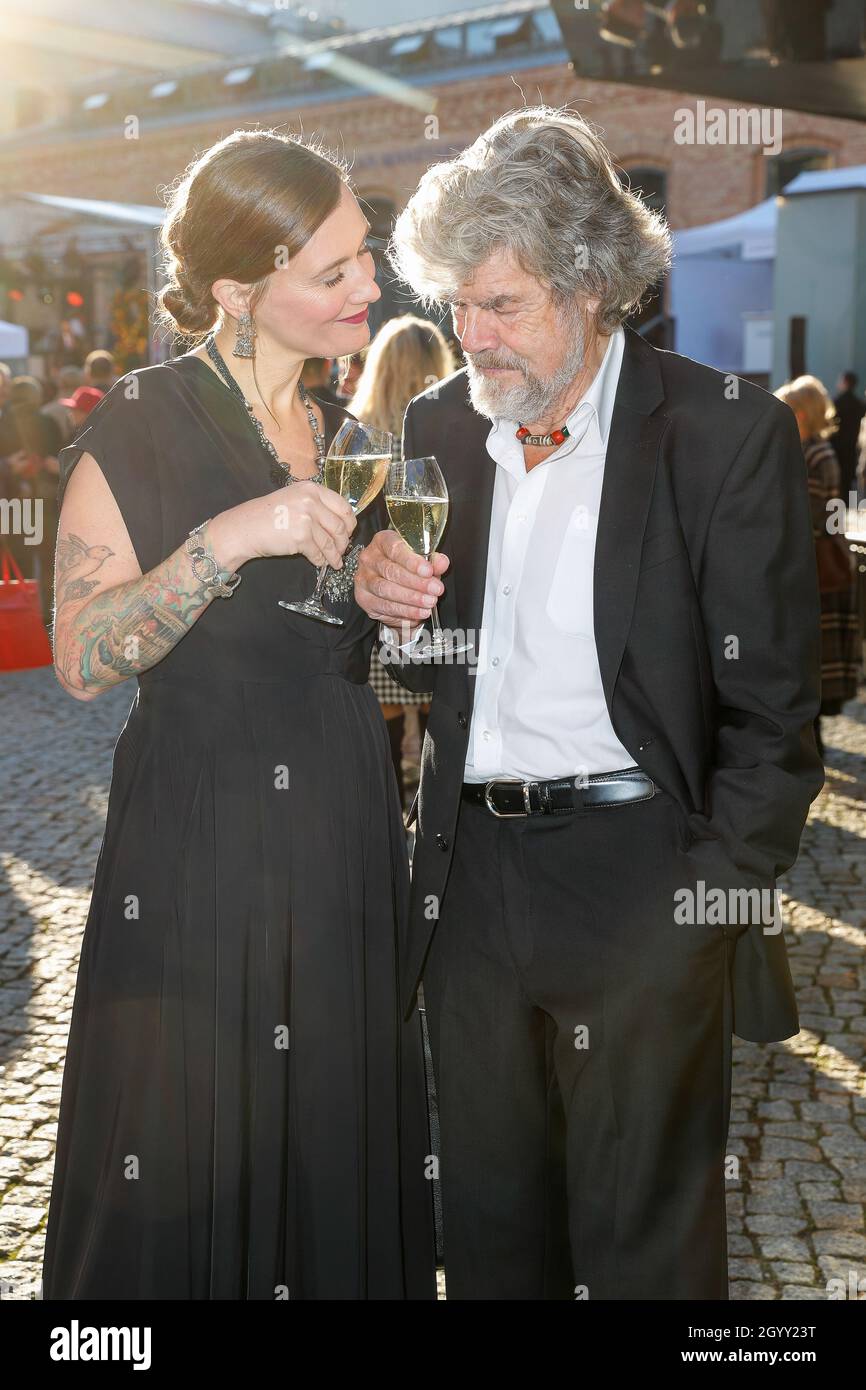 Diane schumacher hires stock photography and images Alamy