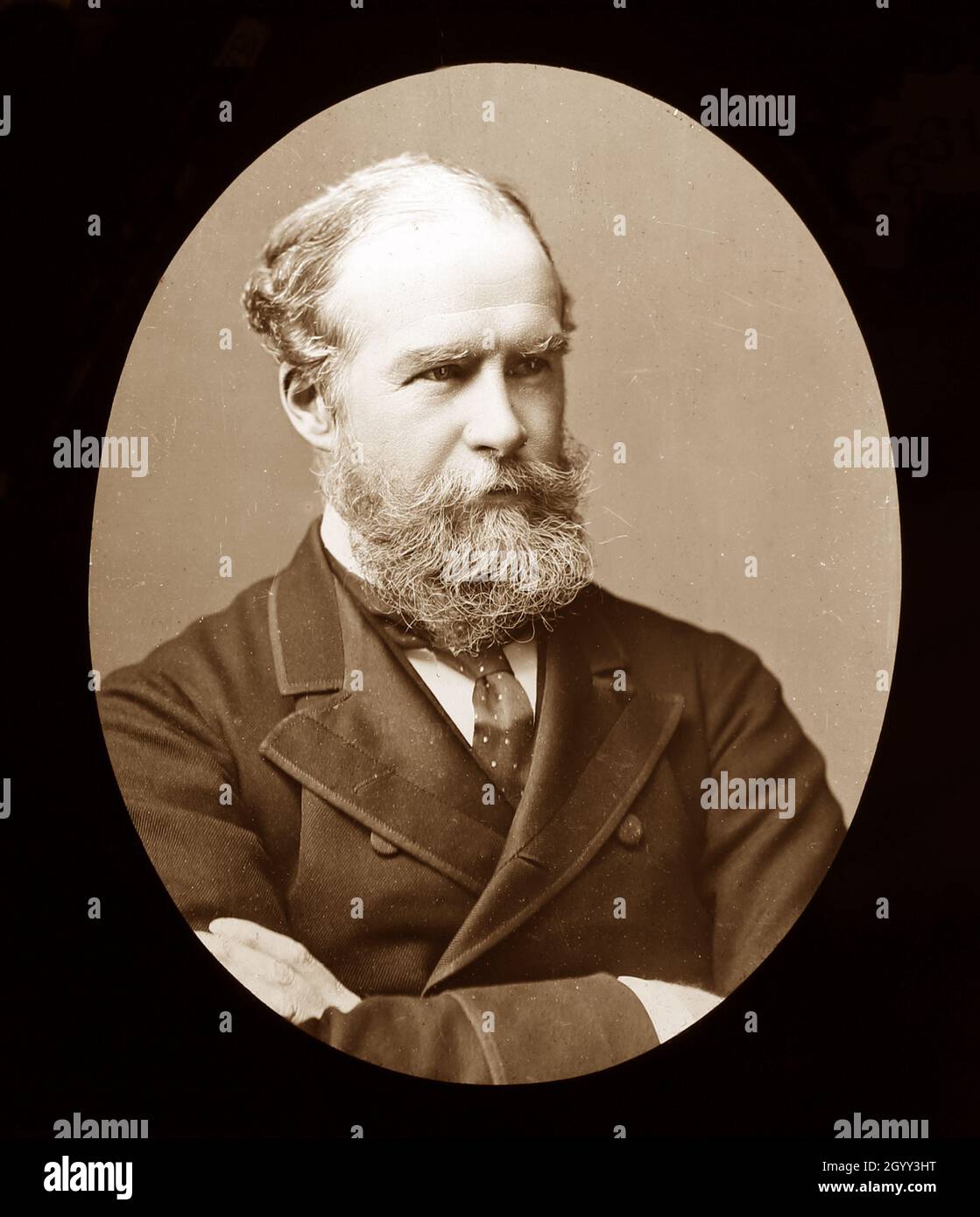 John Lubbock Hi res Stock Photography And Images Alamy John Lubbock Hi res Stock Photography And Images Alamy