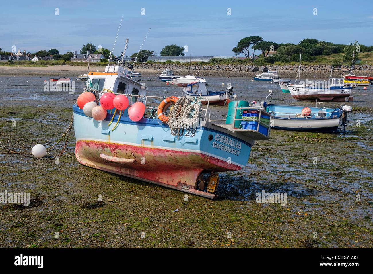Bordeaux beach hires stock photography and images Alamy
