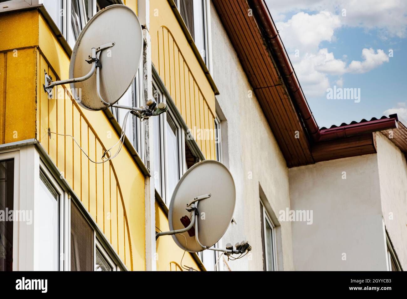 satellite tv installers near me satellite tv installers near me