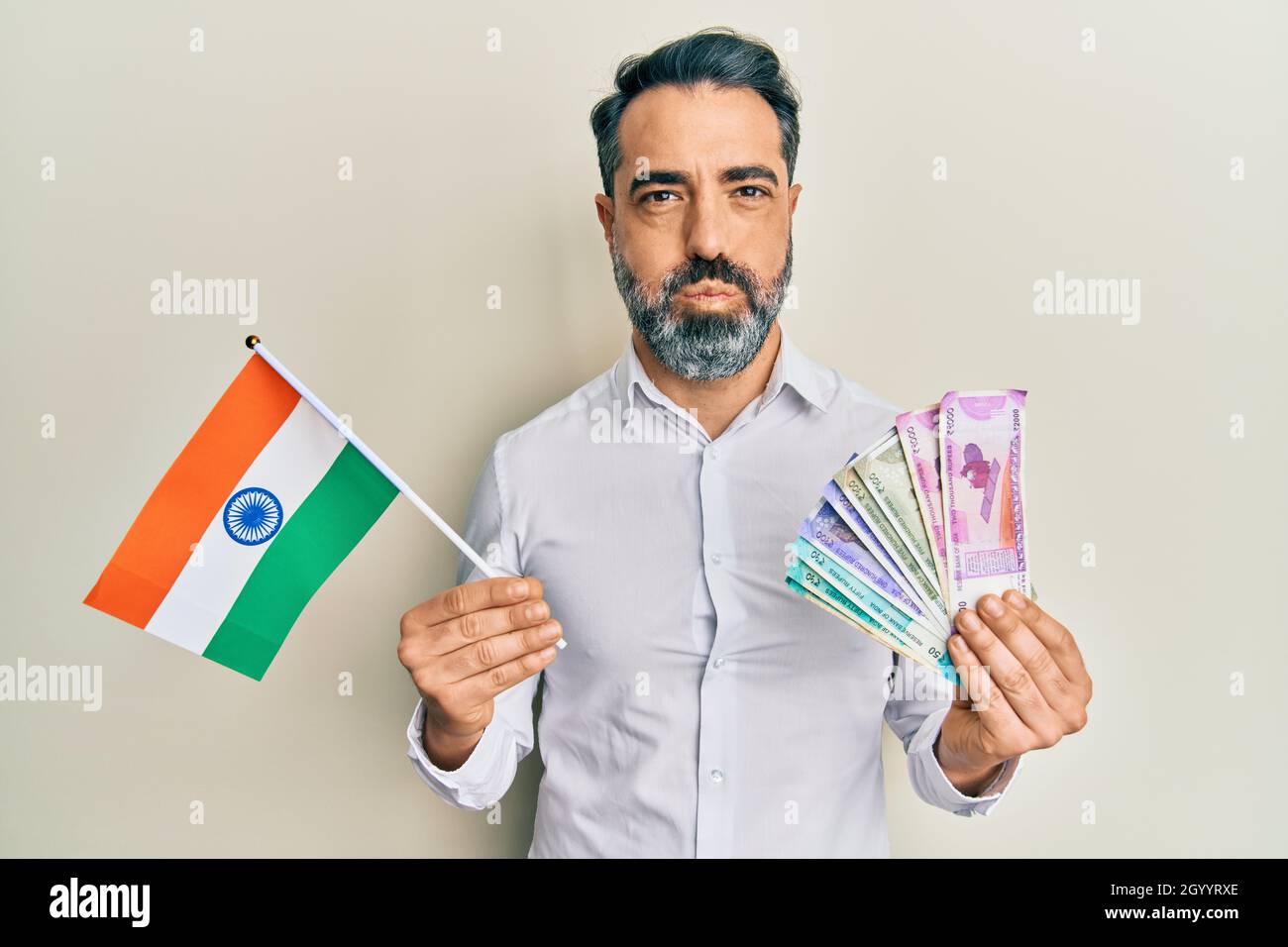 Money banknotes catching hi-res stock photography and images - Page 3 -  Alamy