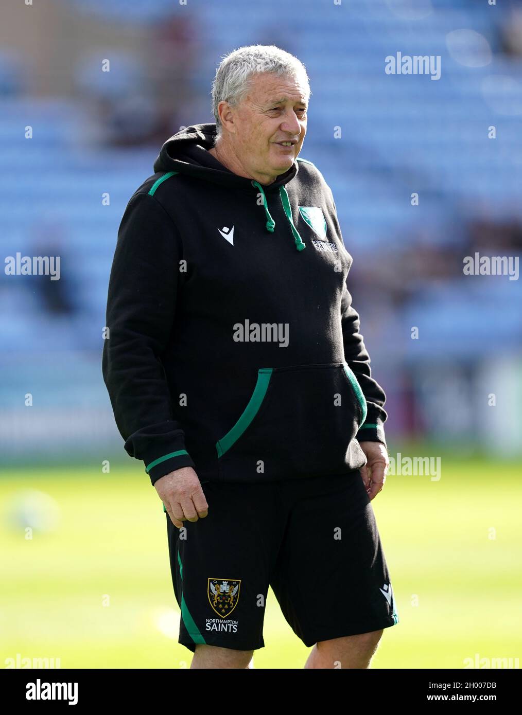 Chris Boyd Hi Res Stock Photography And Images Alamy Chris Boyd Hi Res Stock Photography And Images Alamy