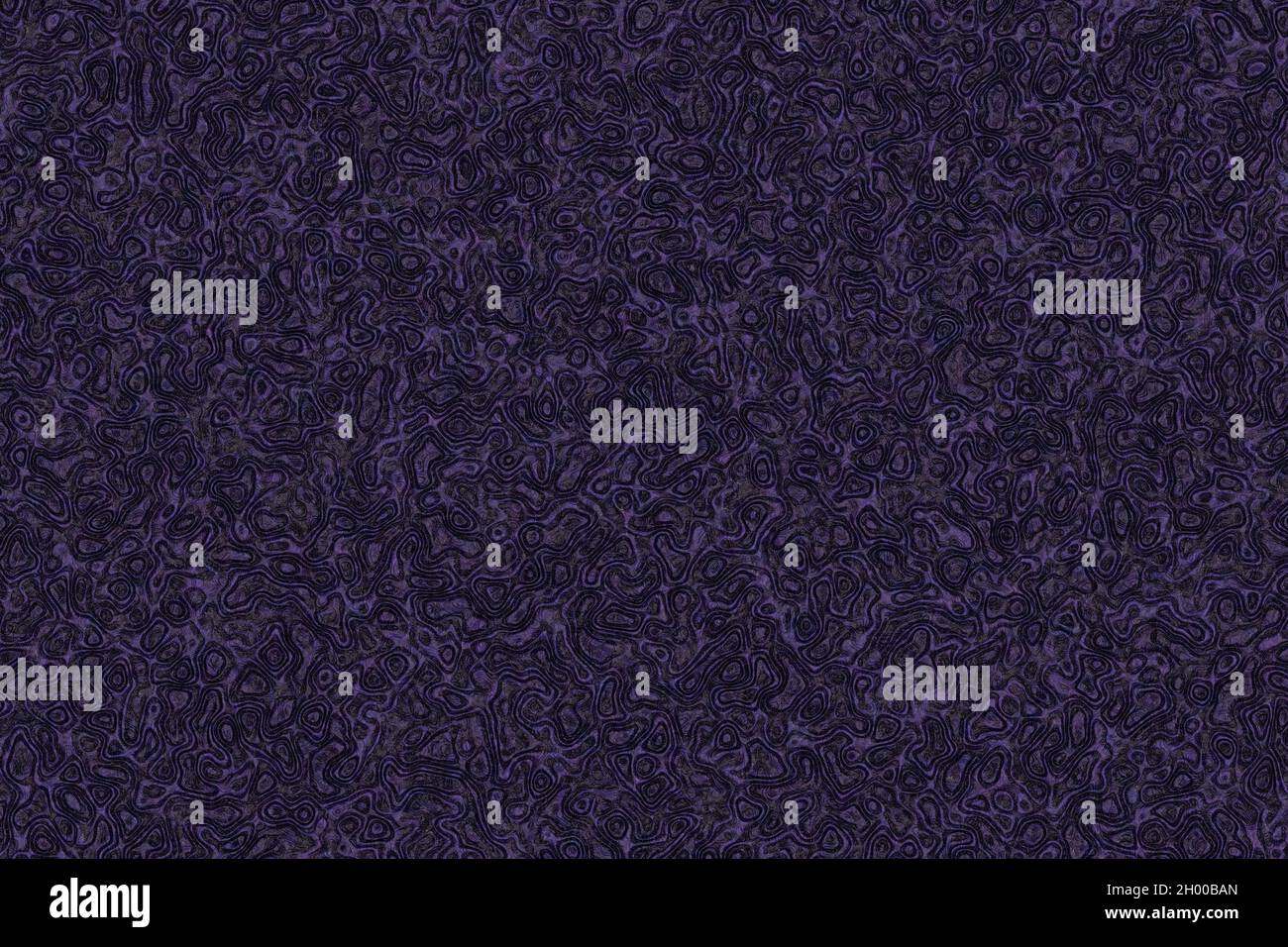 creative bio random noises digitally made background texture ...