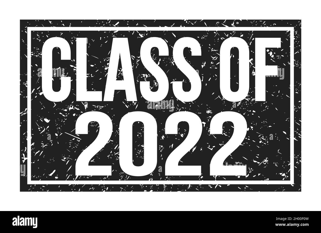 class of 2022 sayings