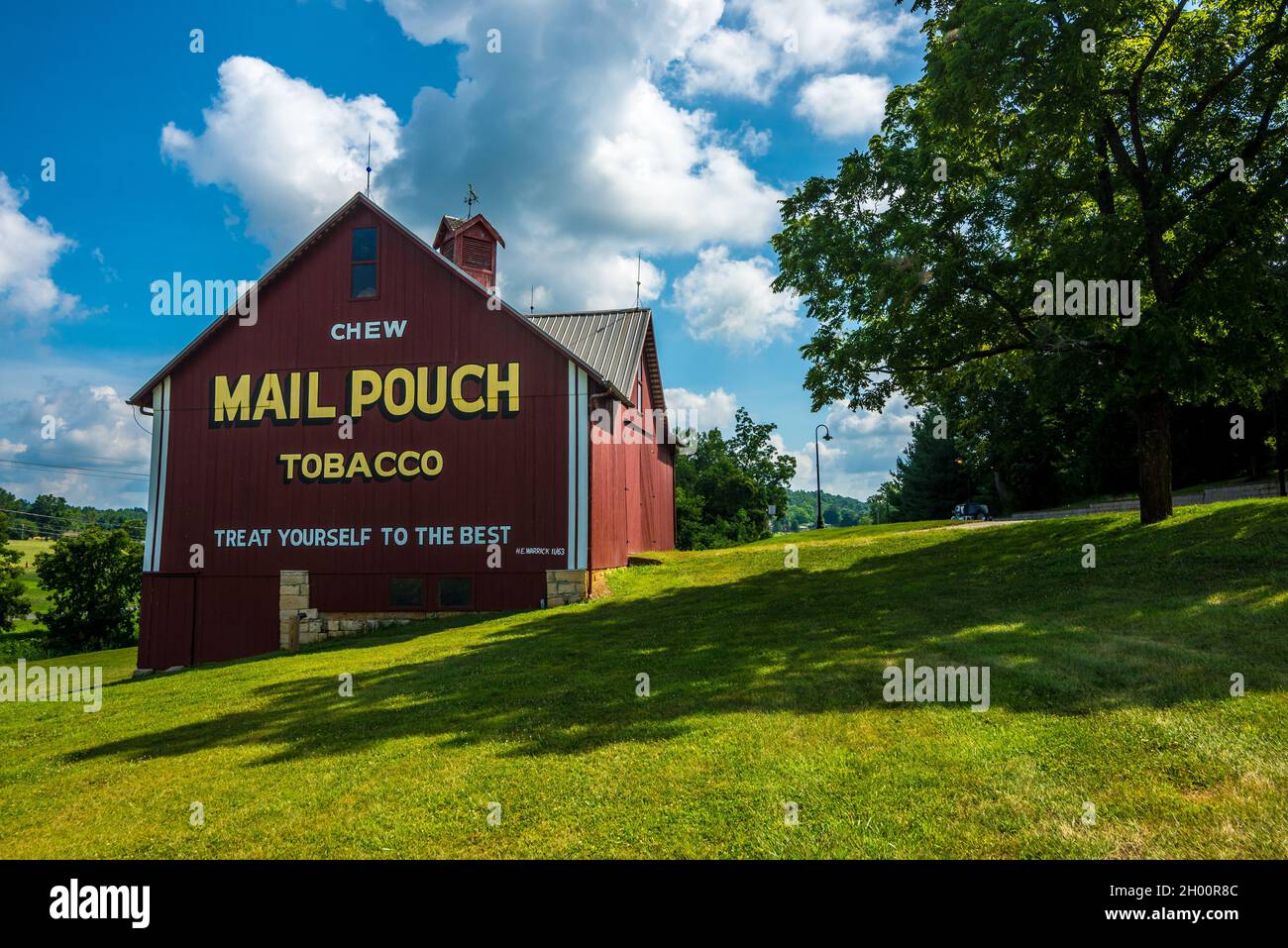 discount tobacco richmond ky Discount Tobacco in Richmond, Kentucky discount tobacco richmond ky Discount Tobacco in Richmond, Kentucky