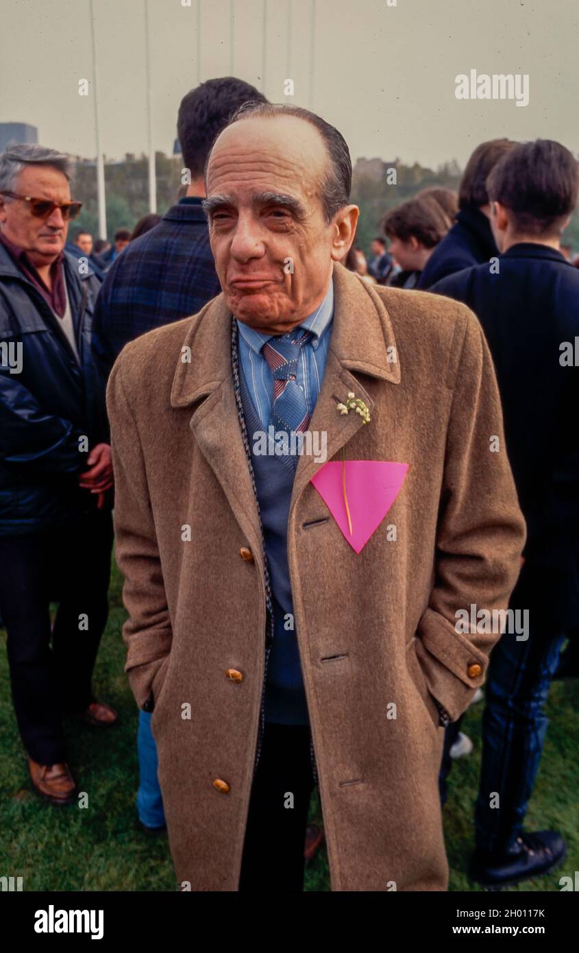 Pierre seel hires stock photography and images Alamy