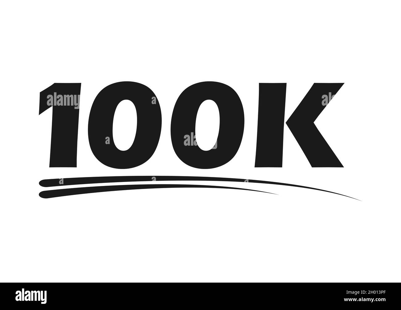 100,000 Catalog icon Vector Images
