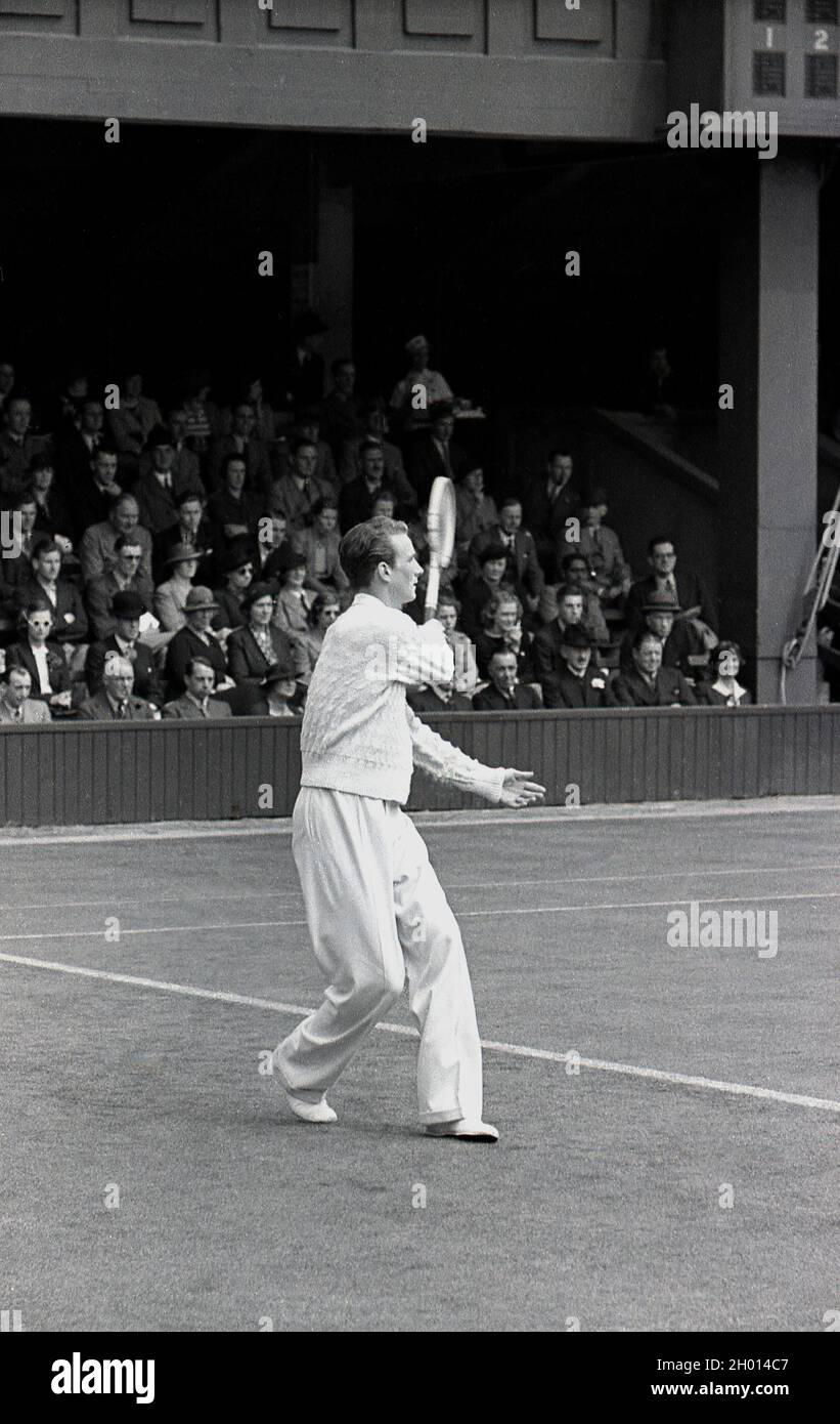 1877 wimbledon hi-res stock photography and images - Alamy