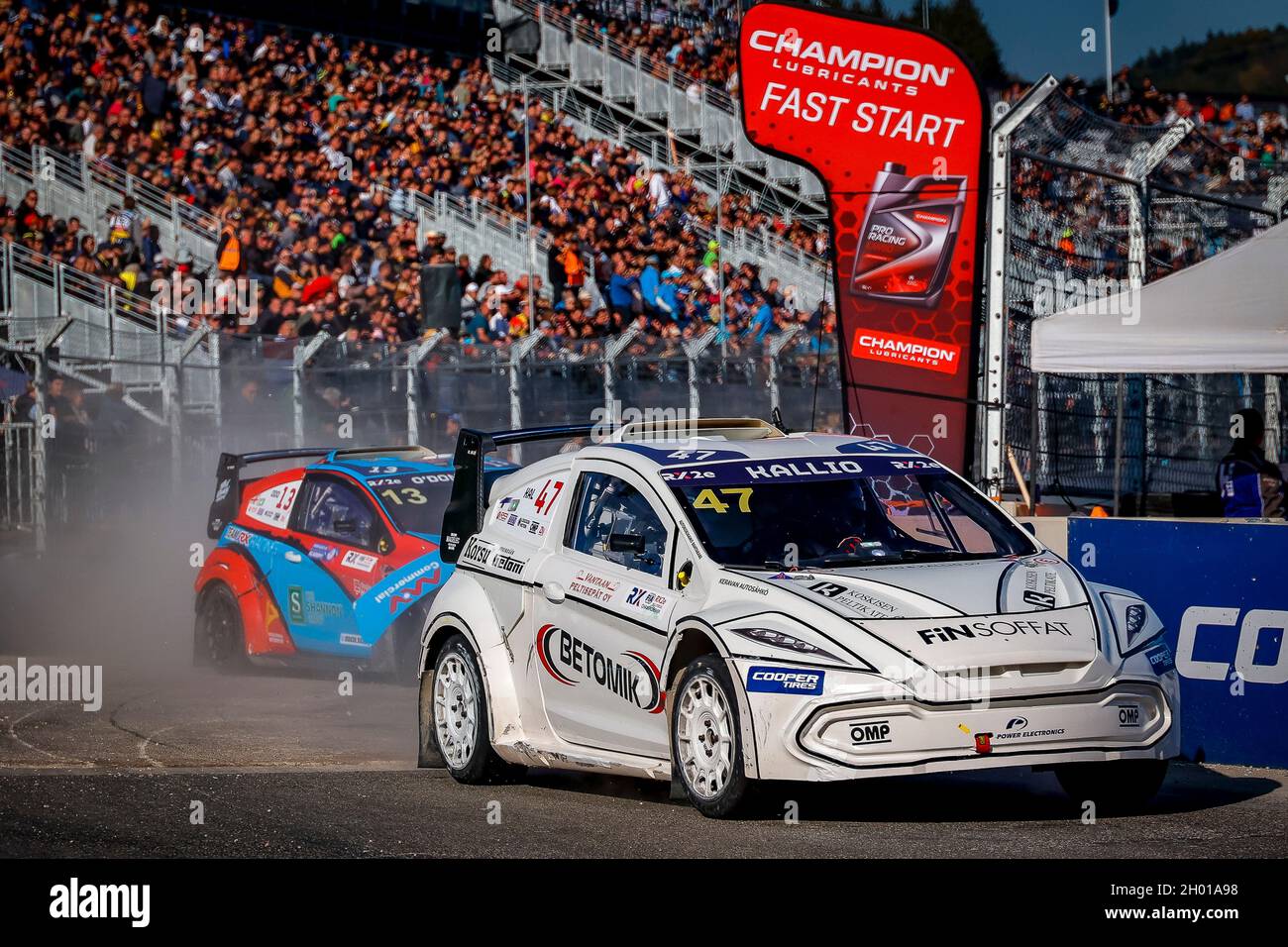 47-jesse-kallio-fin-rx2e-action-during-the-world-rx-of-benelux-6th