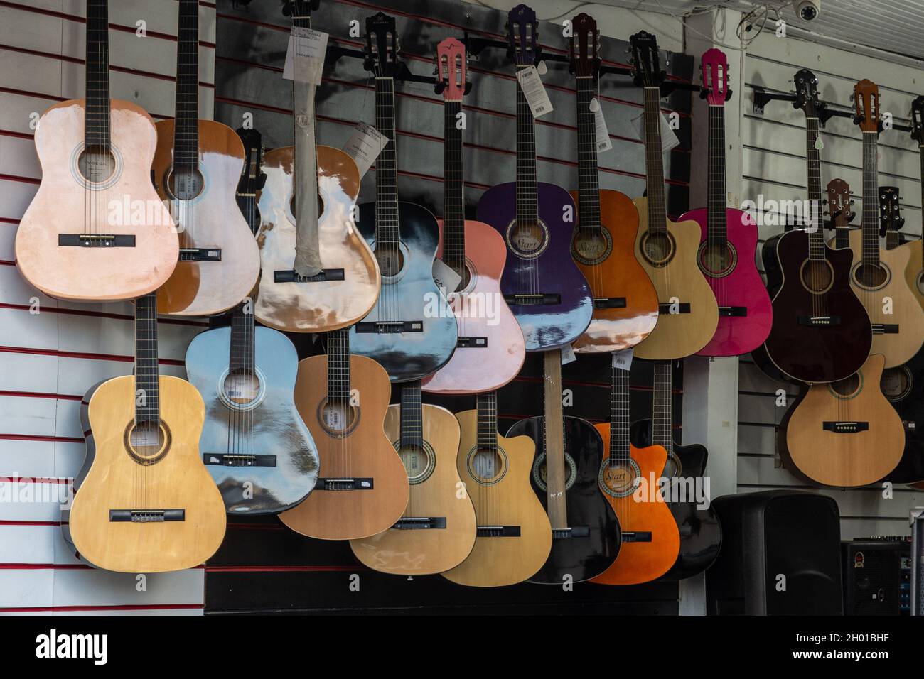 Lalbazar clearance music shop
