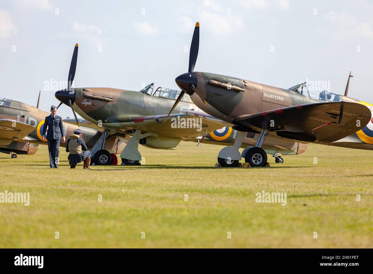 The Hawker Hurricane is a British singleseat fighter aircraft of the