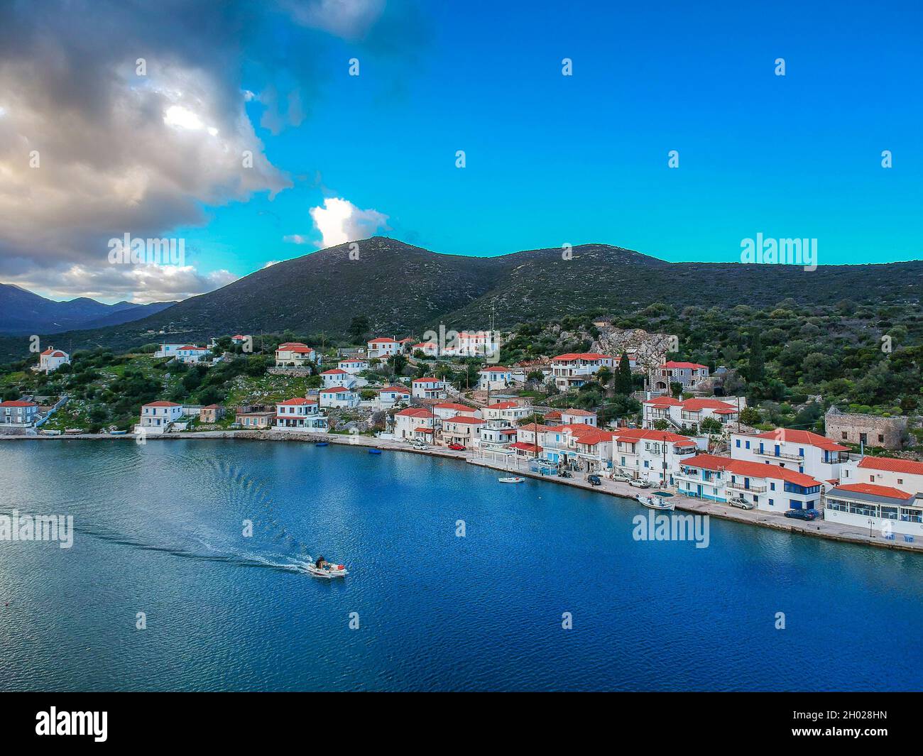 Ierakas hires stock photography and images Alamy