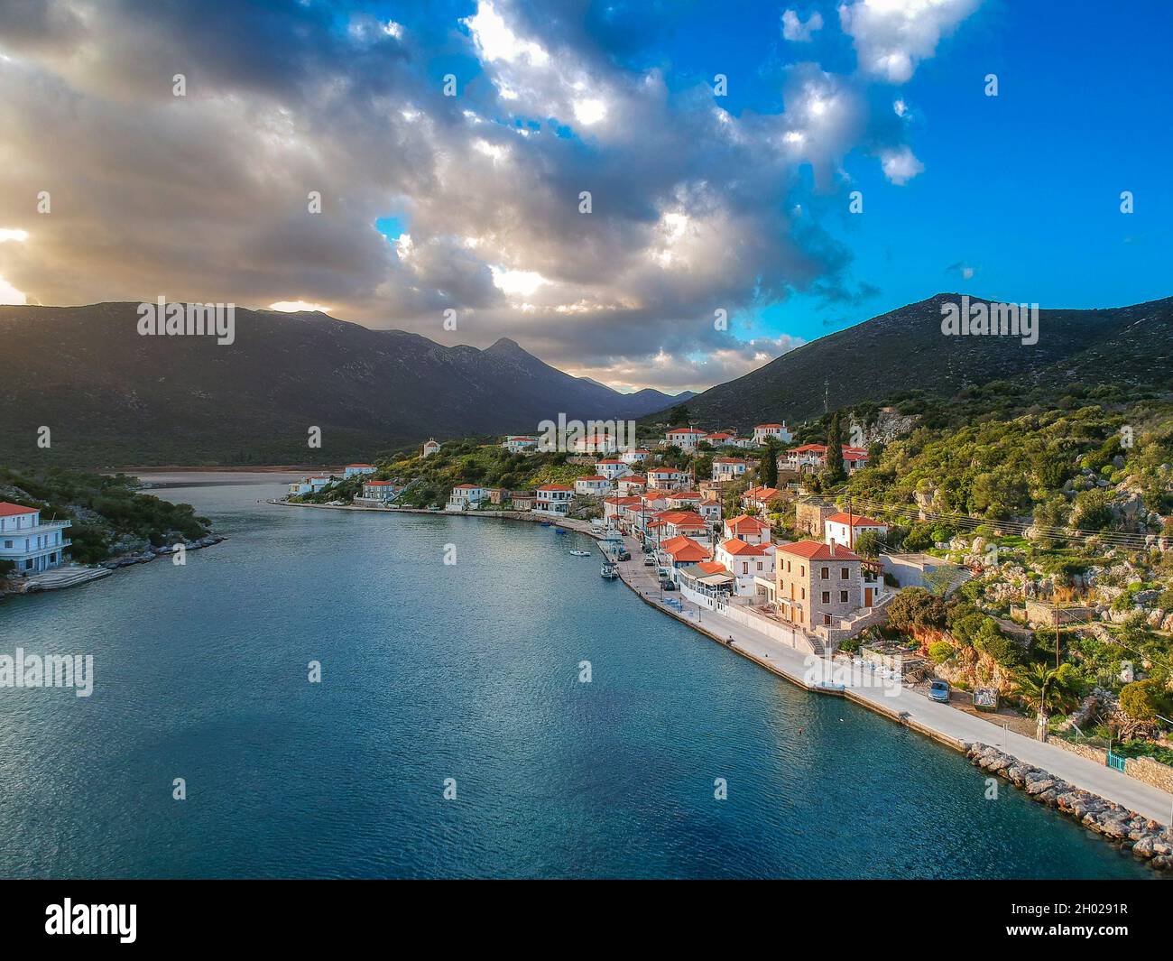 Ierakas hires stock photography and images Alamy