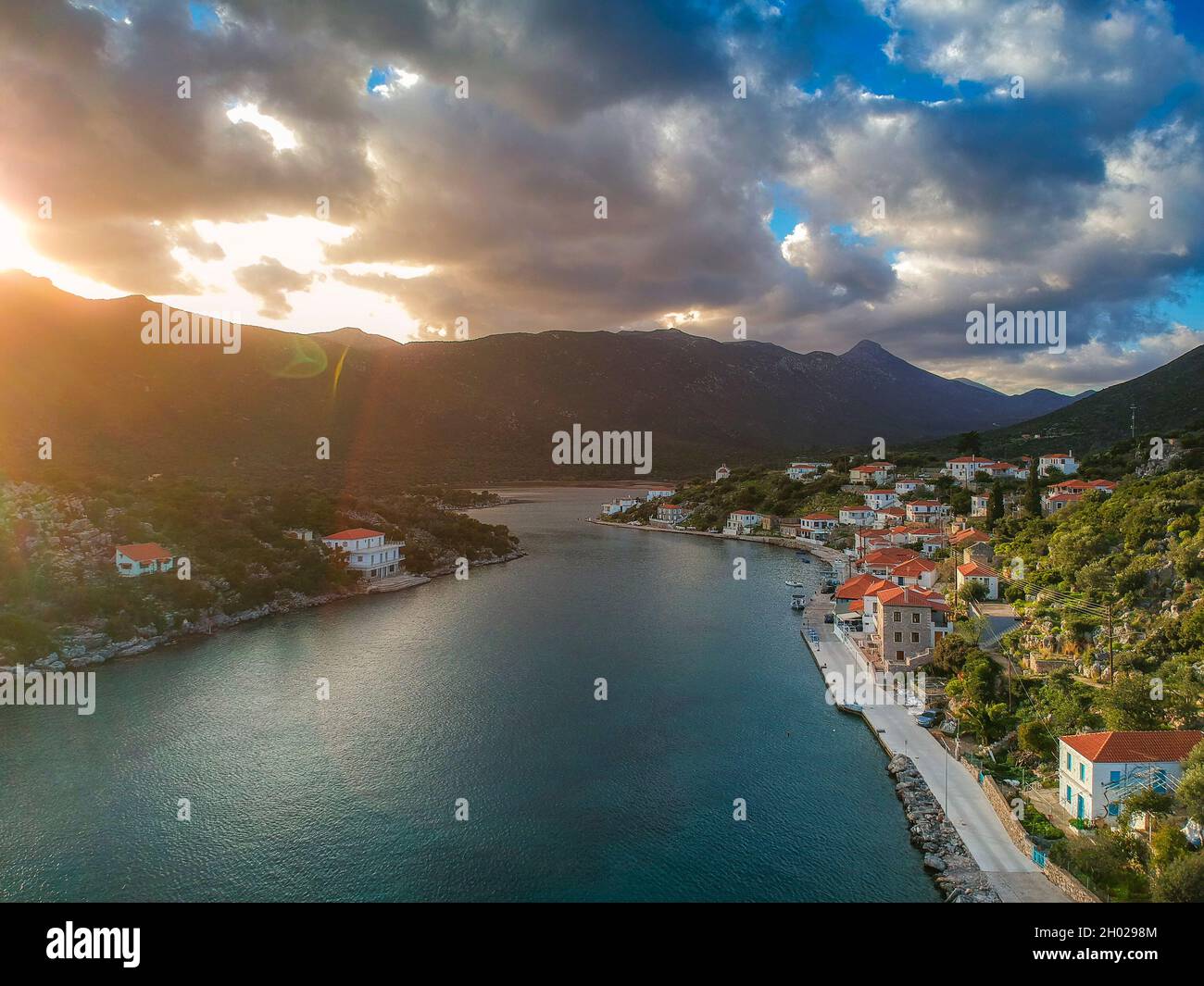 Ierakas hires stock photography and images Alamy