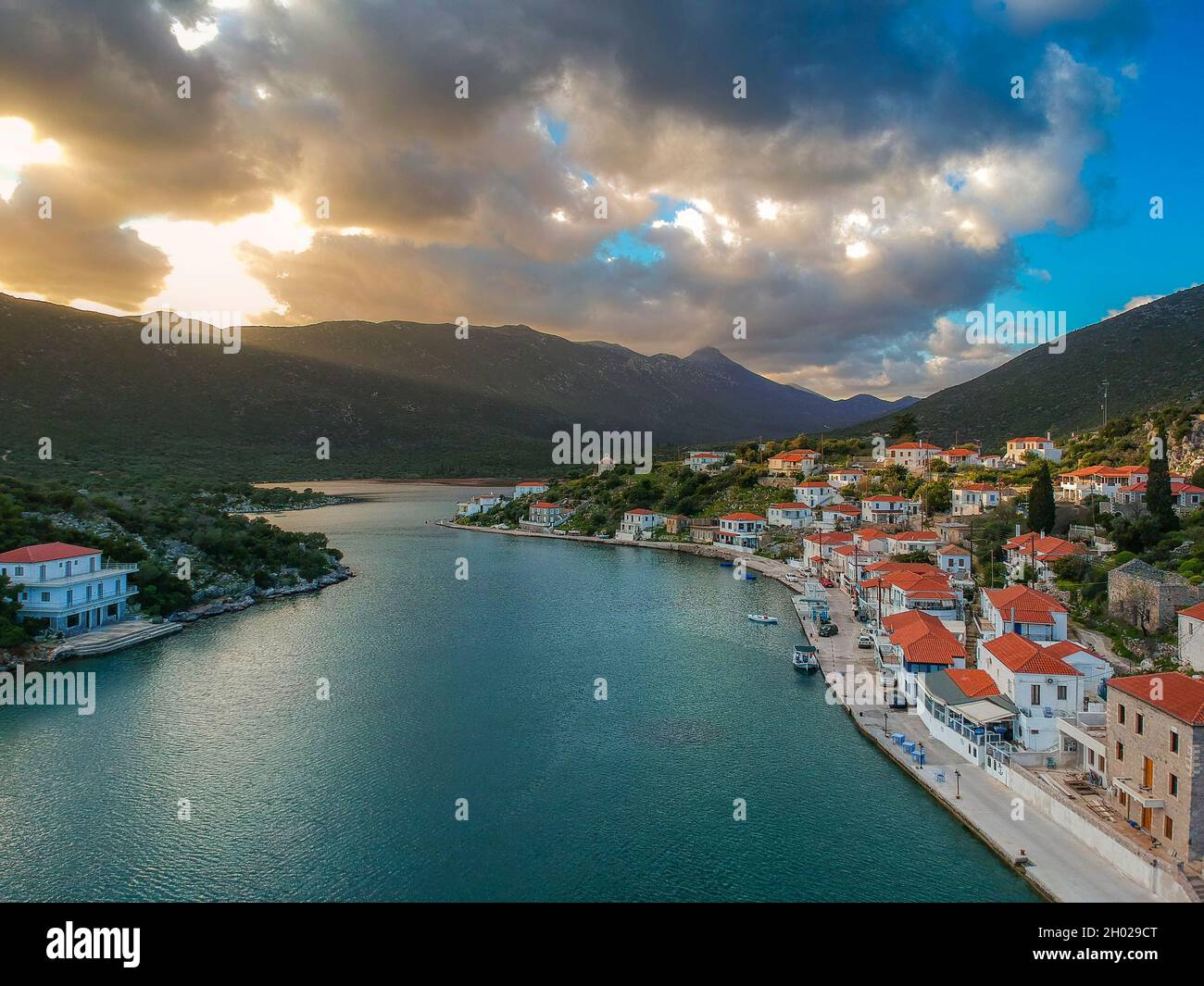 Ierakas hires stock photography and images Alamy