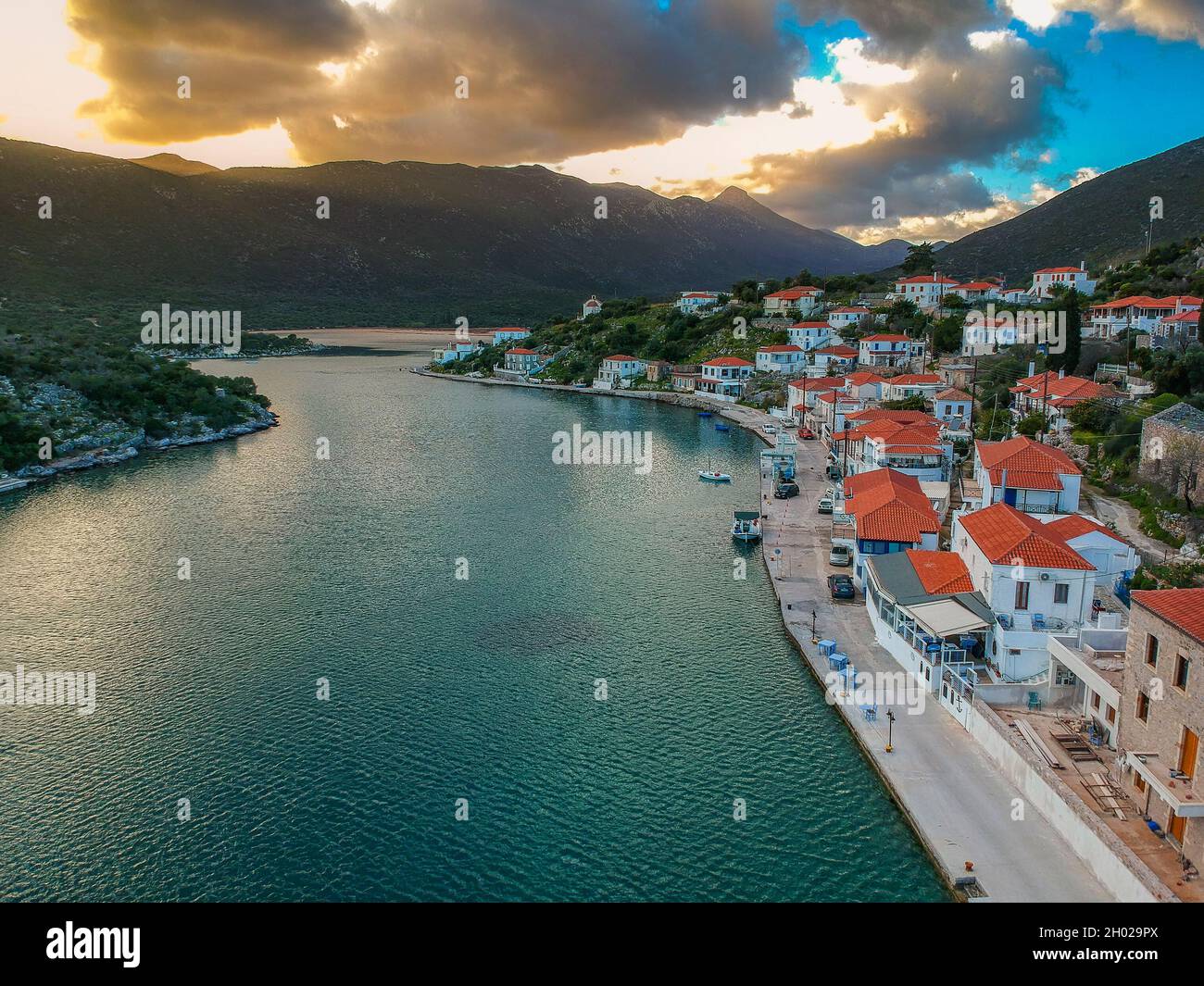 Ierakas hires stock photography and images Alamy
