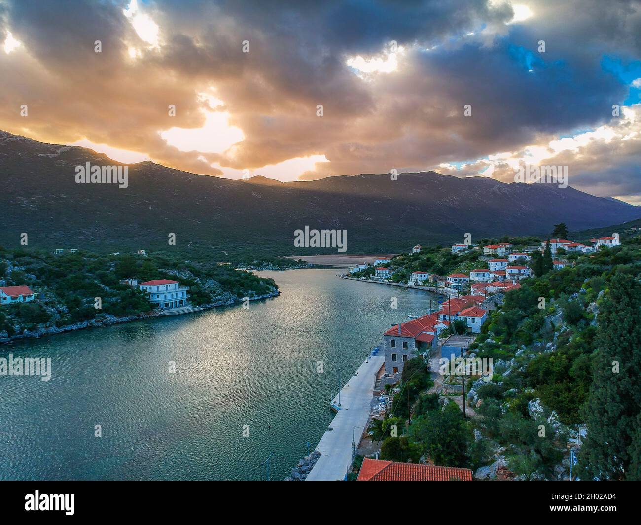 Ierakas hires stock photography and images Alamy