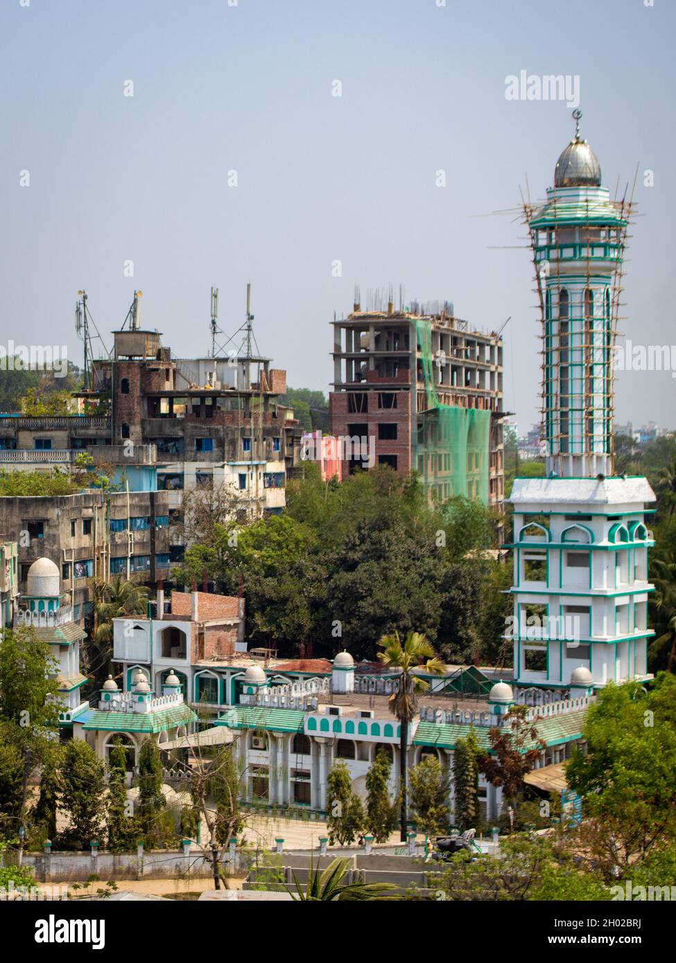 Tez orgazm uchun jinsiy pozitsiyalar