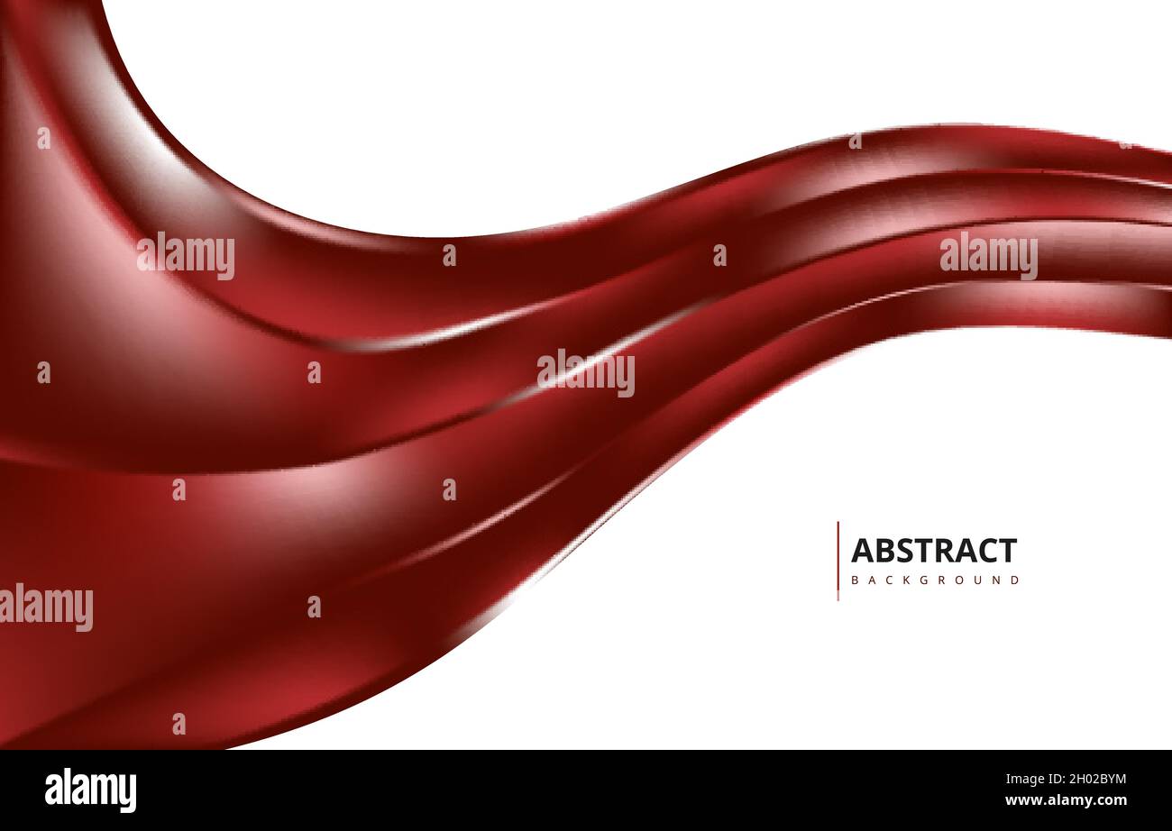 Maroon background design Stock Vector Images Alamy