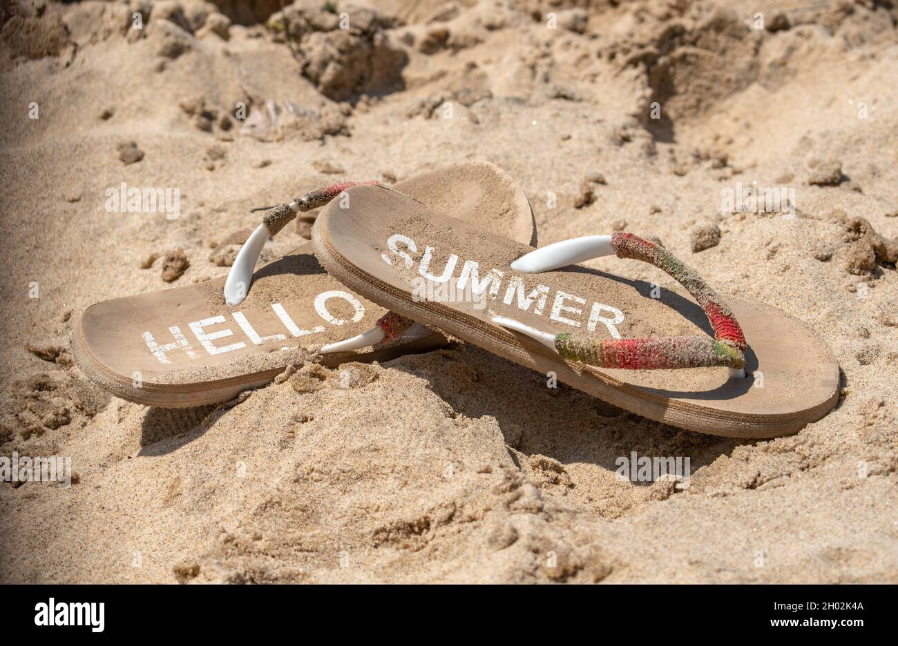 Souls flip flops new arrivals