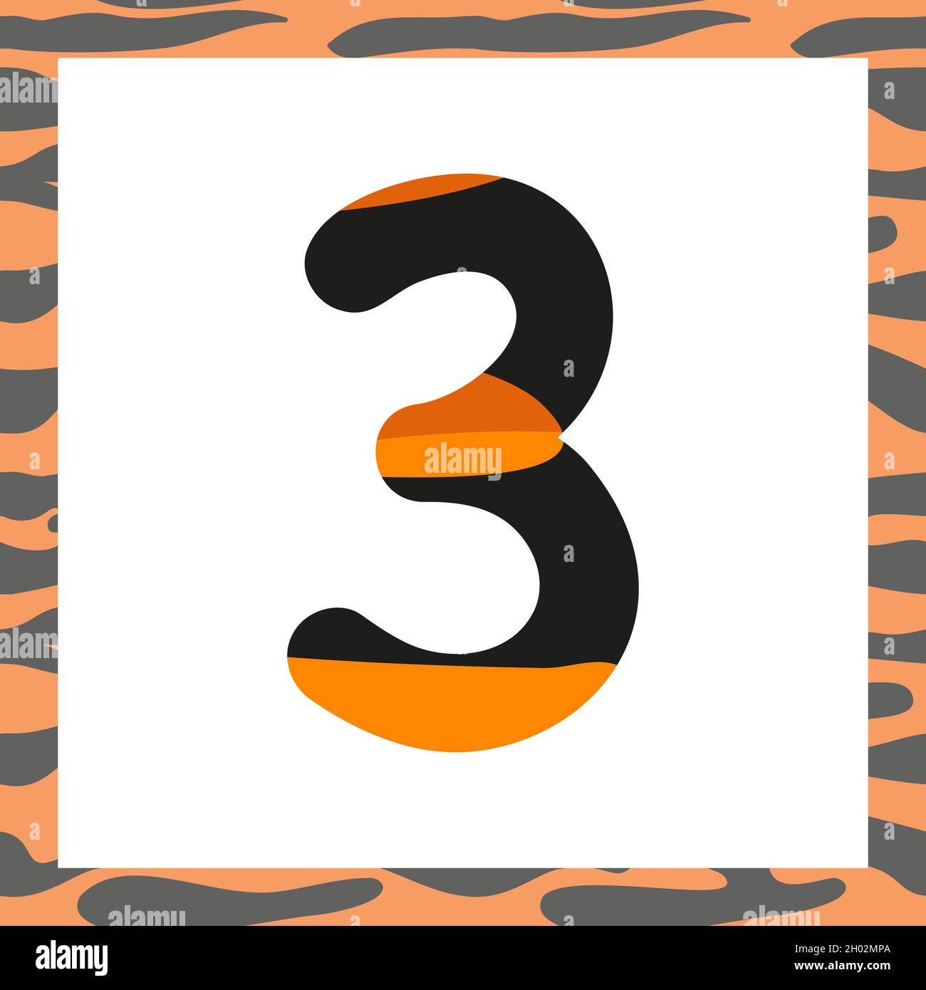 Three stripes cheap symbol