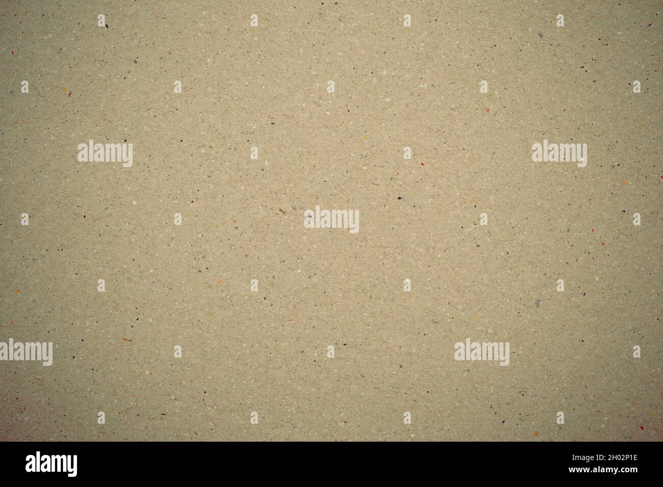 grunge old brown paper texture use for background Stock Photo - Alamy